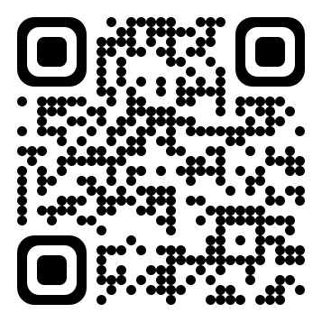Android QR Code